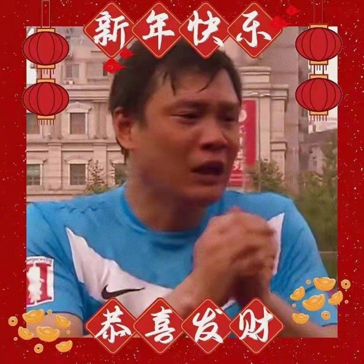 巴萨习惯于获胜，这里的压力很大。